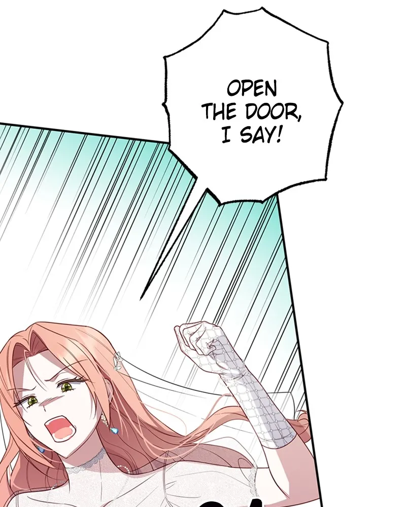 Fallen to Paradise Chapter 2 page 35 - 