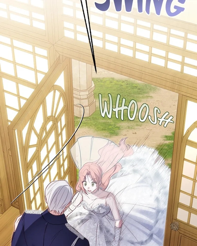 Fallen to Paradise Chapter 2 page 37 - 