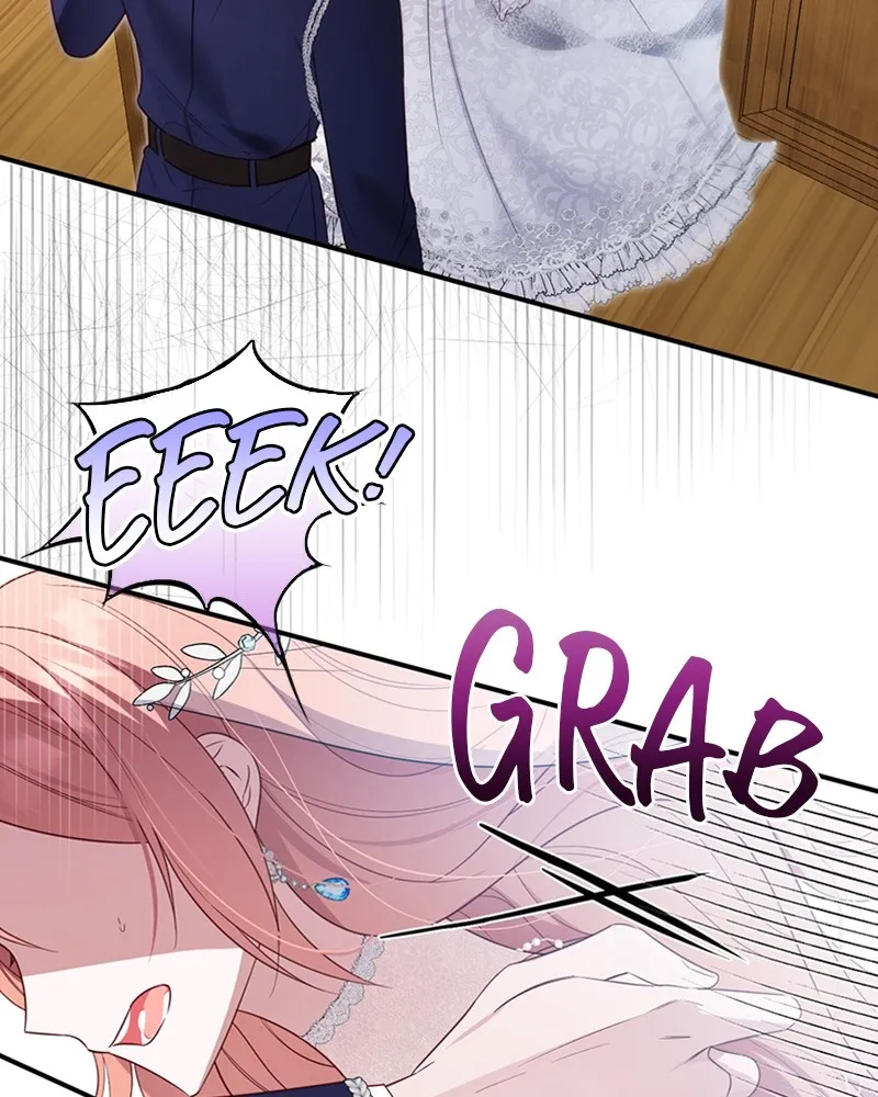 Fallen to Paradise Chapter 2 page 38 - 