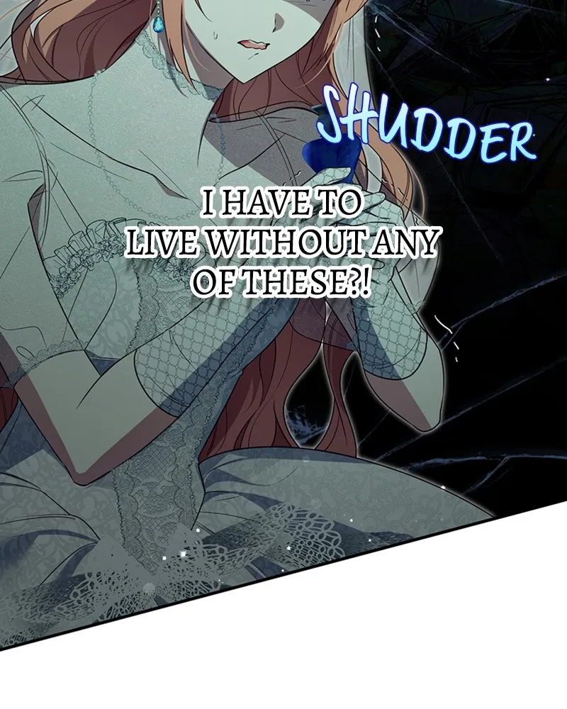 Fallen to Paradise Chapter 2 page 5 - 