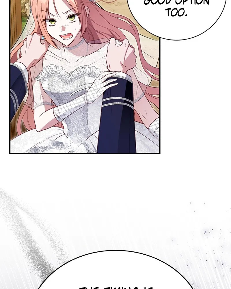 Fallen to Paradise Chapter 2 page 41 - 