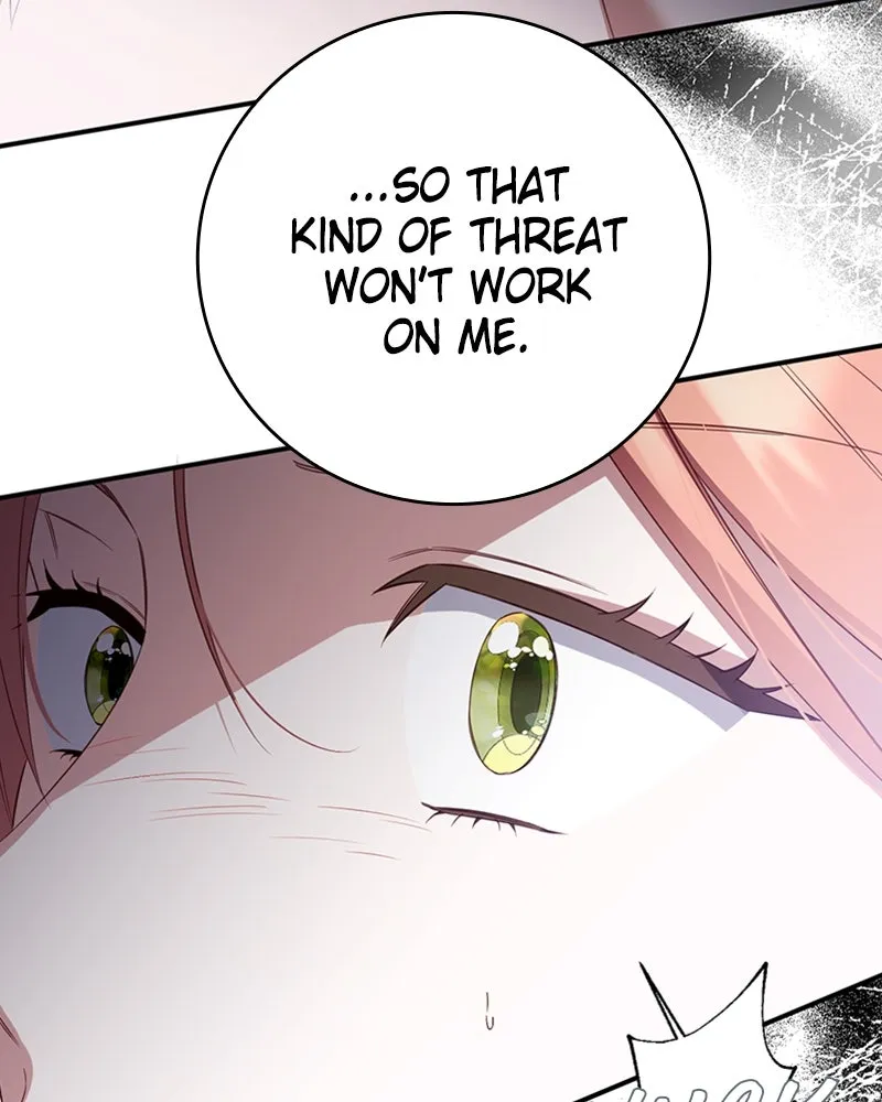 Fallen to Paradise Chapter 2 page 45 - 