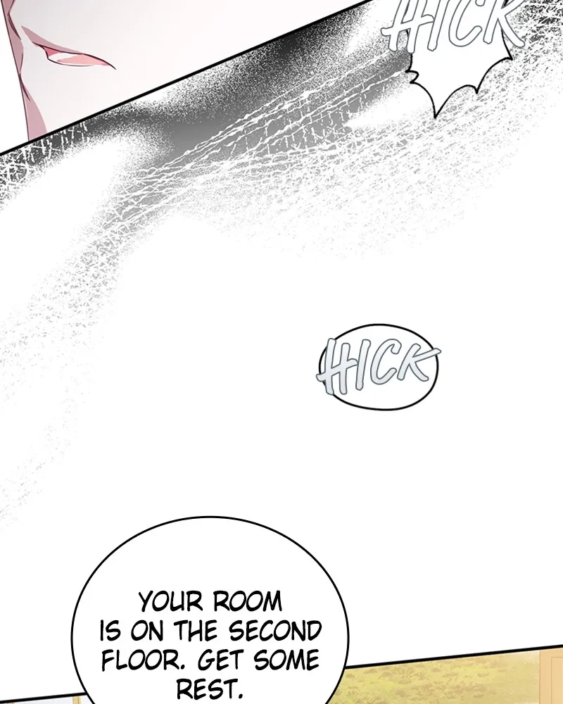 Fallen to Paradise Chapter 2 page 46 - 