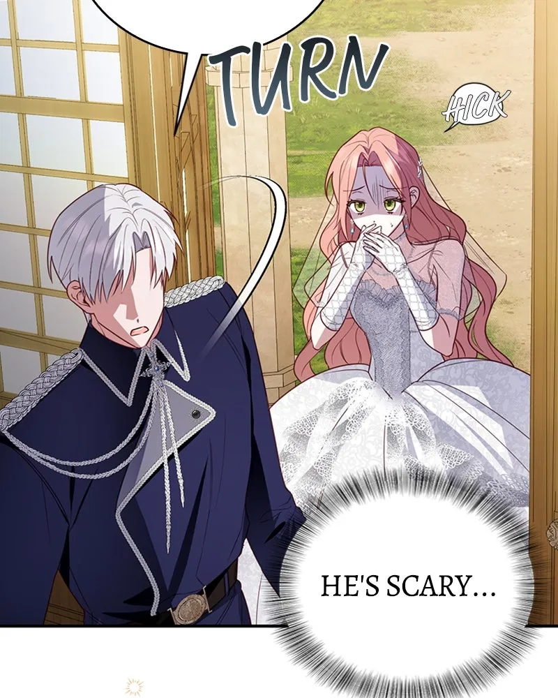 Fallen to Paradise Chapter 2 page 47 - 