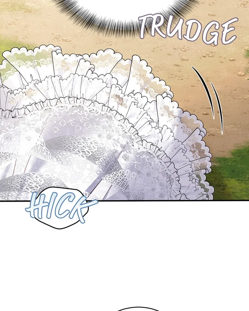 Fallen to Paradise Chapter 2 page 50 - 