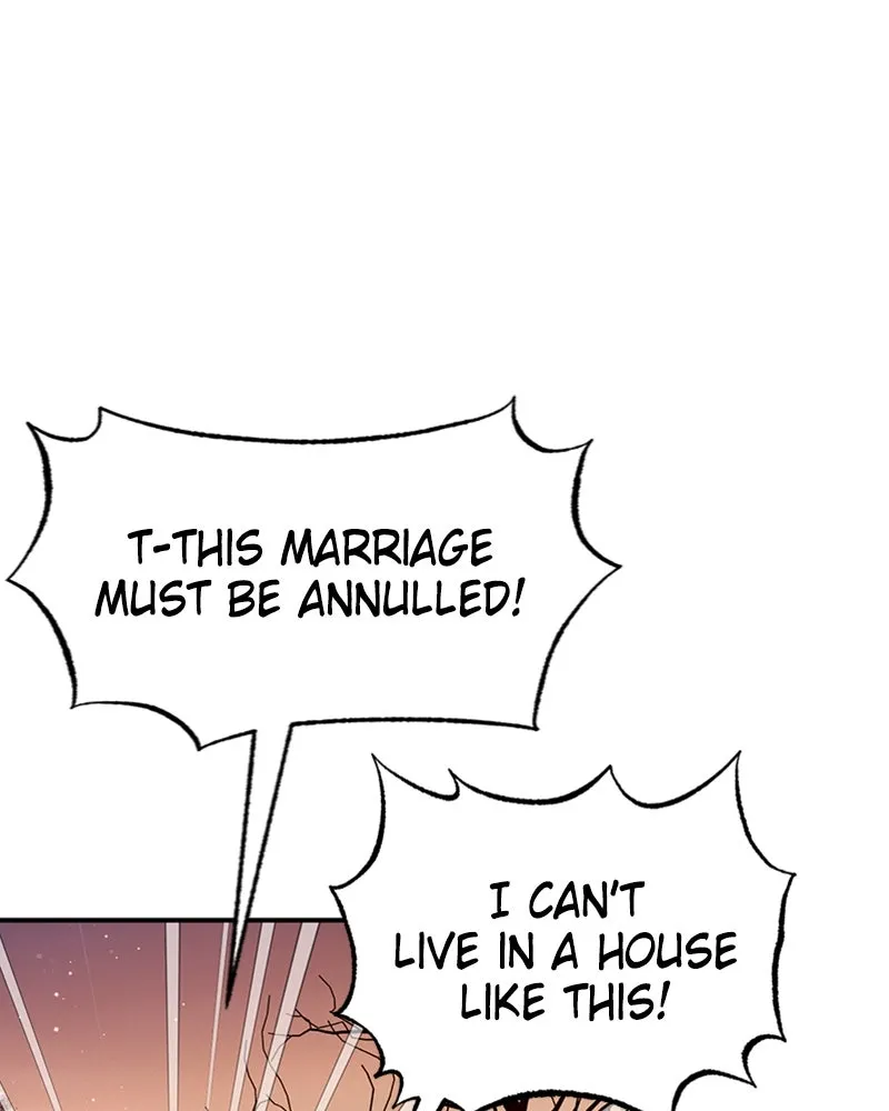 Fallen to Paradise Chapter 2 page 6 - 