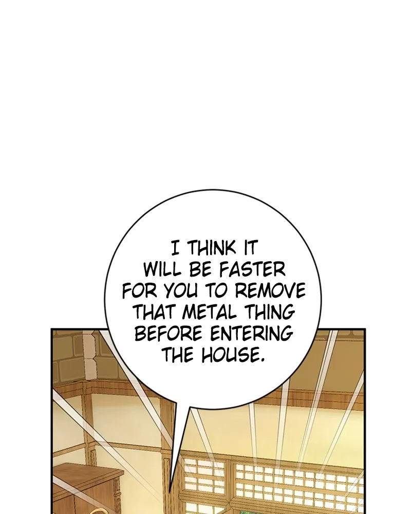 Fallen to Paradise Chapter 2 page 59 - 