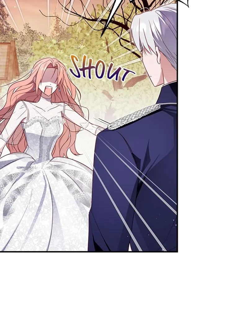 Fallen to Paradise Chapter 2 page 7 - 