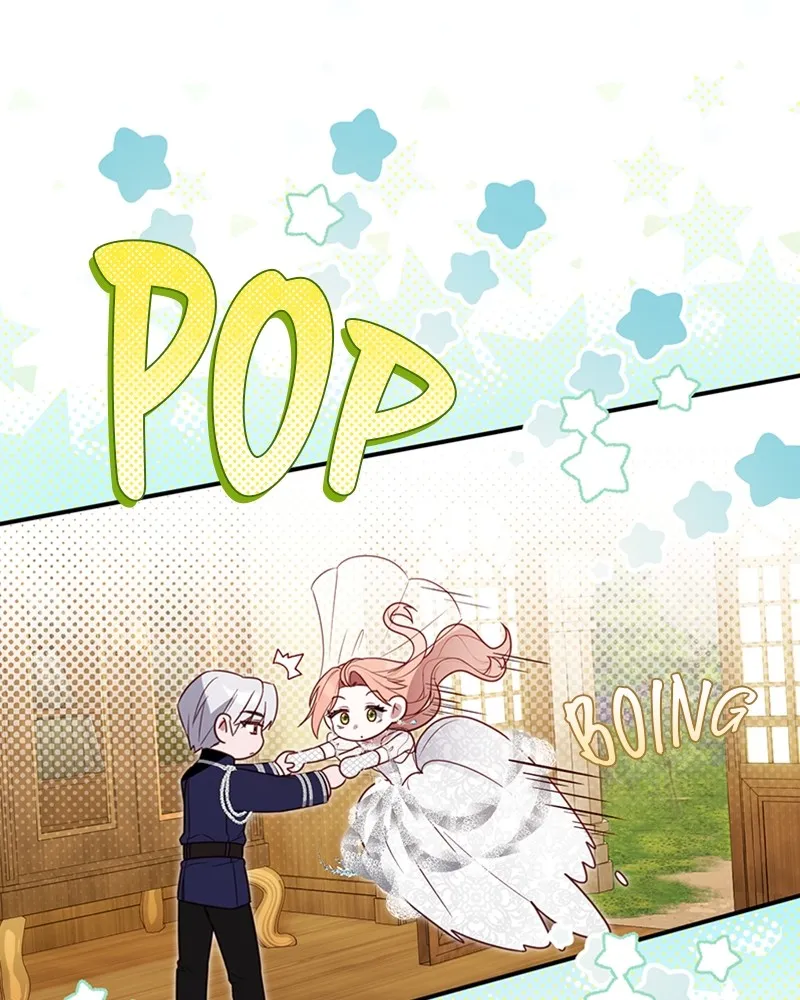 Fallen to Paradise Chapter 2 page 64 - 