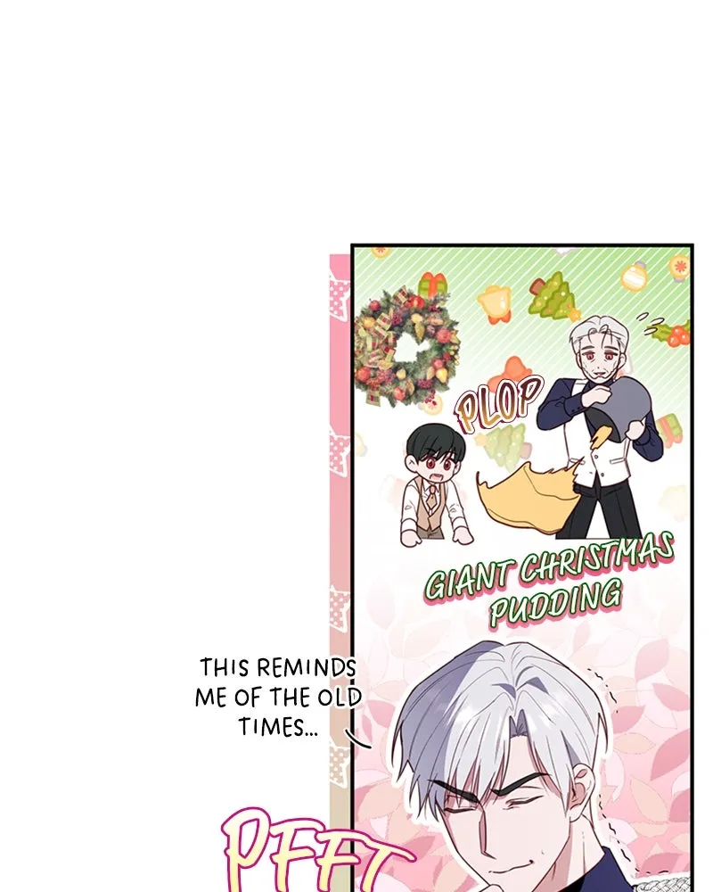 Fallen to Paradise Chapter 2 page 69 - 