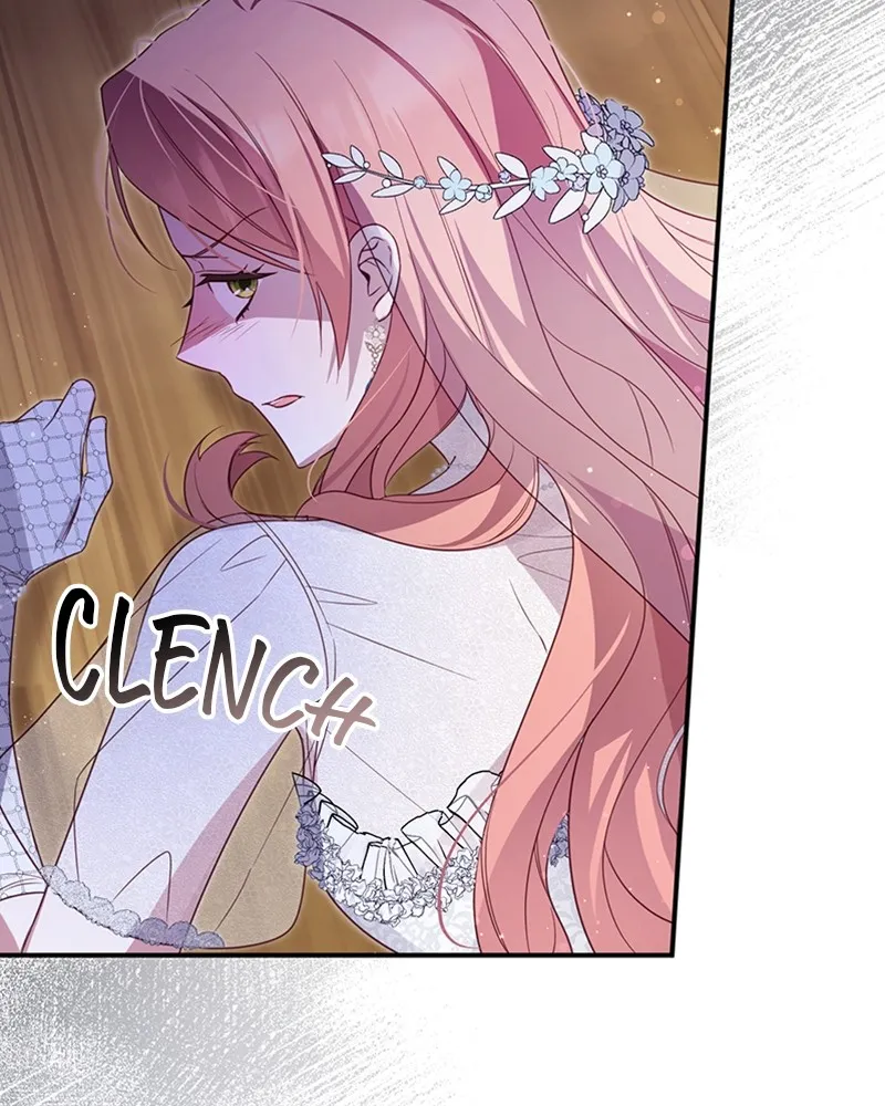 Fallen to Paradise Chapter 2 page 76 - 