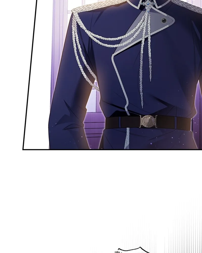 Fallen to Paradise Chapter 2 page 78 - 
