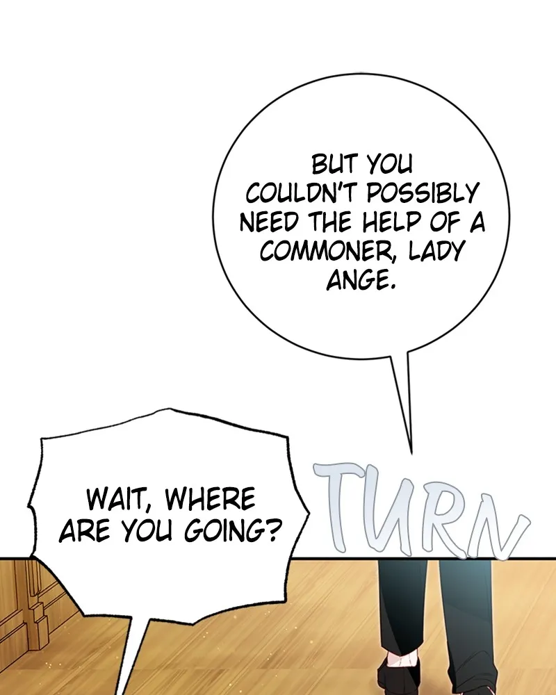 Fallen to Paradise Chapter 2 page 80 - 