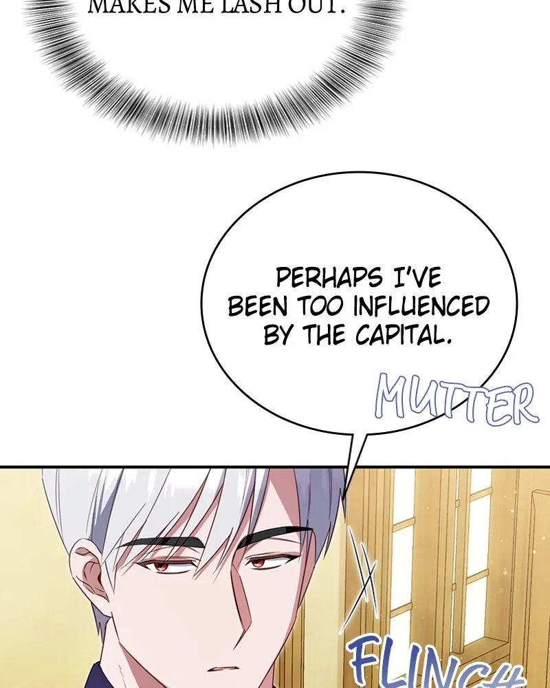 Fallen to Paradise Chapter 2 page 84 - 