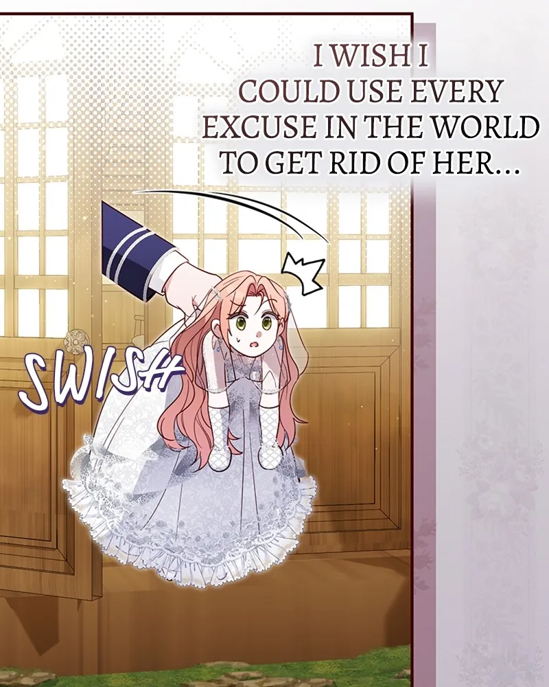 Fallen to Paradise Chapter 2 page 88 - 
