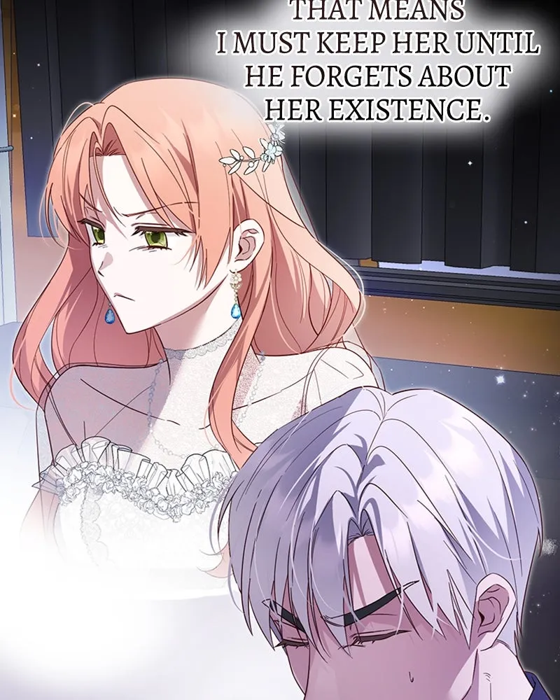 Fallen to Paradise Chapter 2 page 91 - 