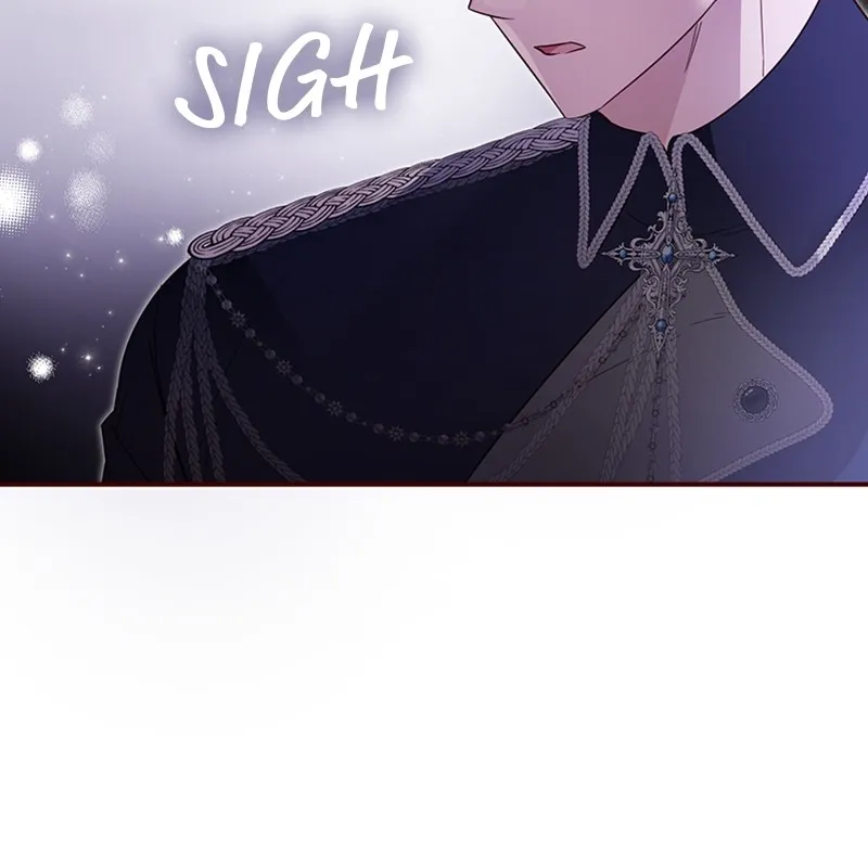 Fallen to Paradise Chapter 2 page 92 - 