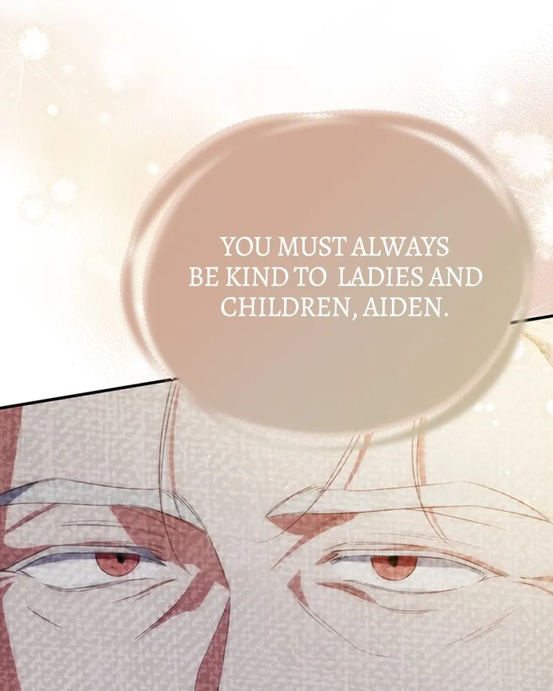 Fallen to Paradise Chapter 2 page 93 - 