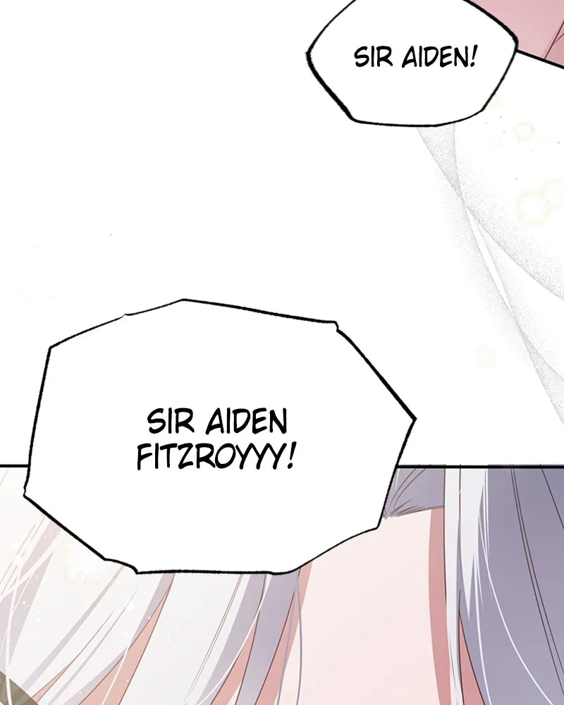 Fallen to Paradise Chapter 2 page 97 - 