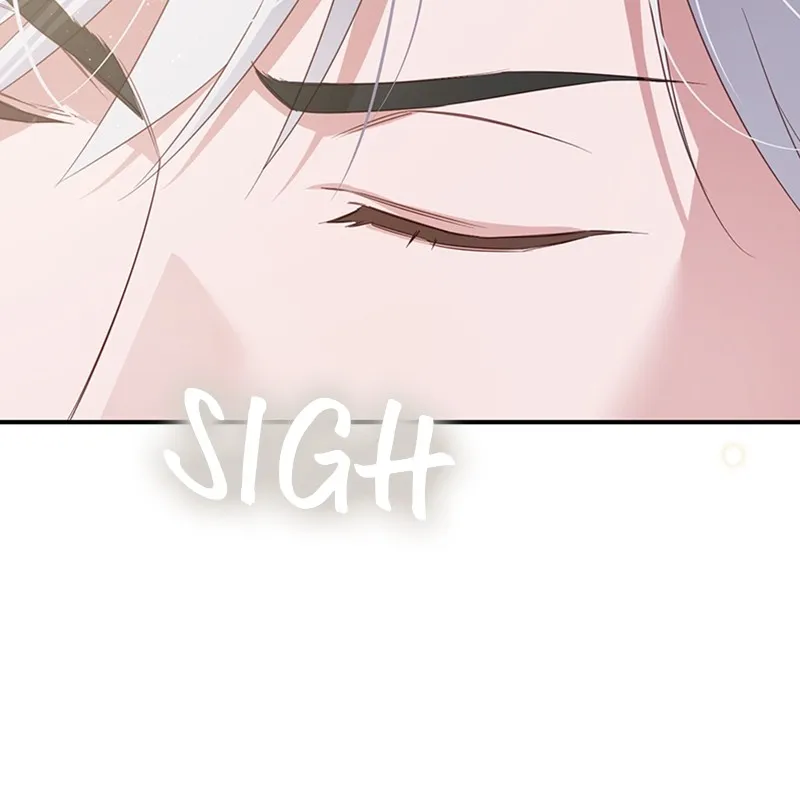 Fallen to Paradise Chapter 2 page 98 - 