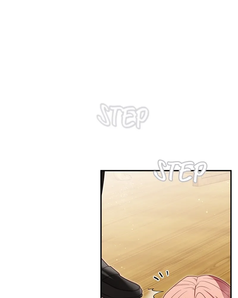 Fallen to Paradise Chapter 2 page 99 - 