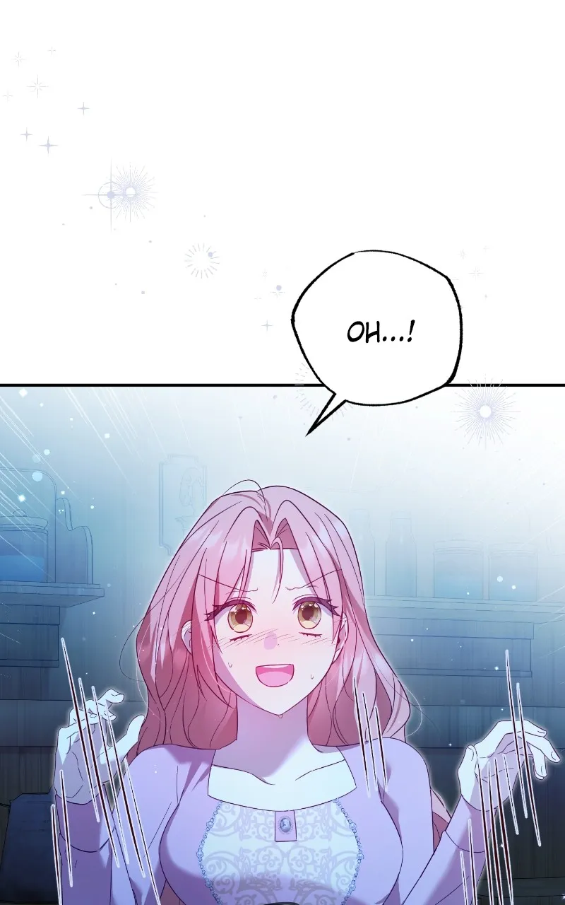 Fallen to Paradise Chapter 21 page 1 - 