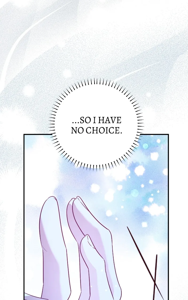 Fallen to Paradise Chapter 21 page 15 - 