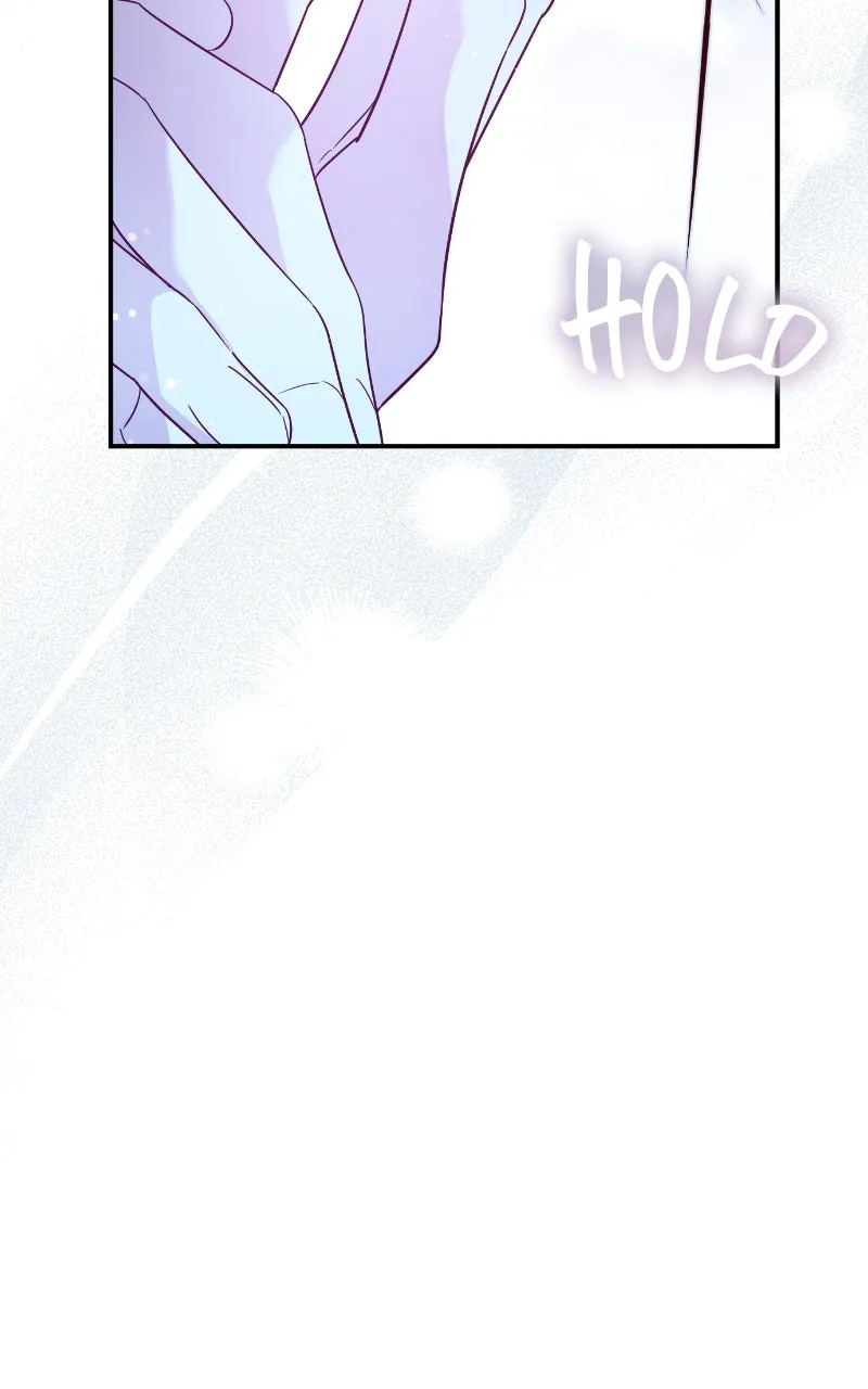 Fallen to Paradise Chapter 21 page 16 - 
