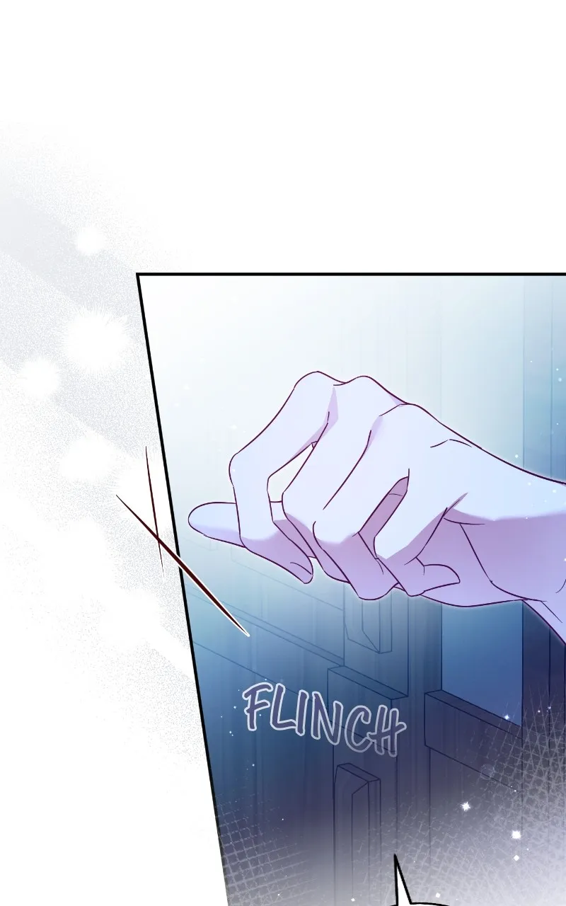 Fallen to Paradise Chapter 21 page 20 - 