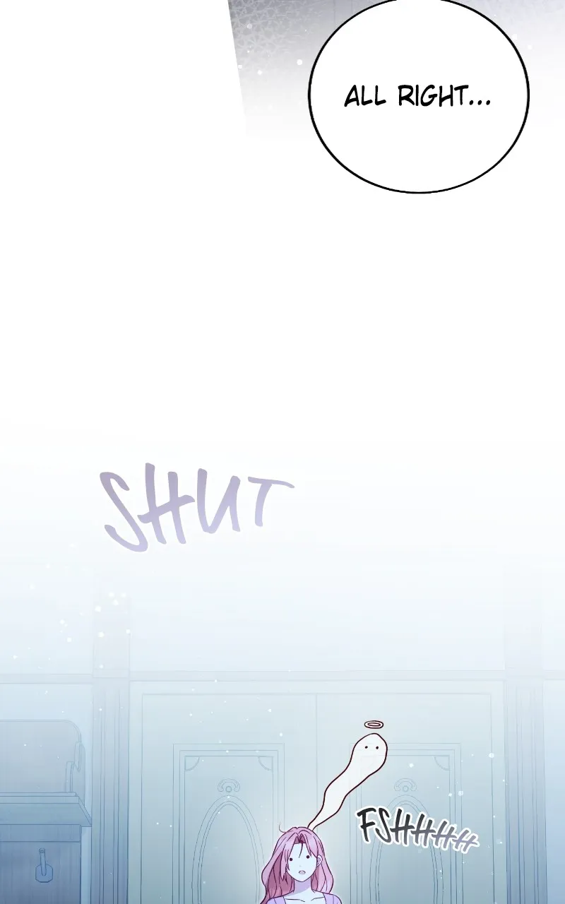 Fallen to Paradise Chapter 21 page 21 - 