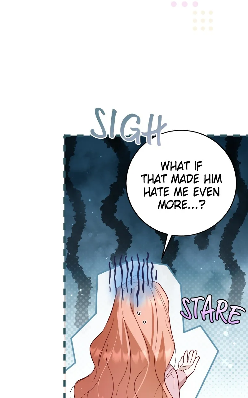 Fallen to Paradise Chapter 21 page 24 - 