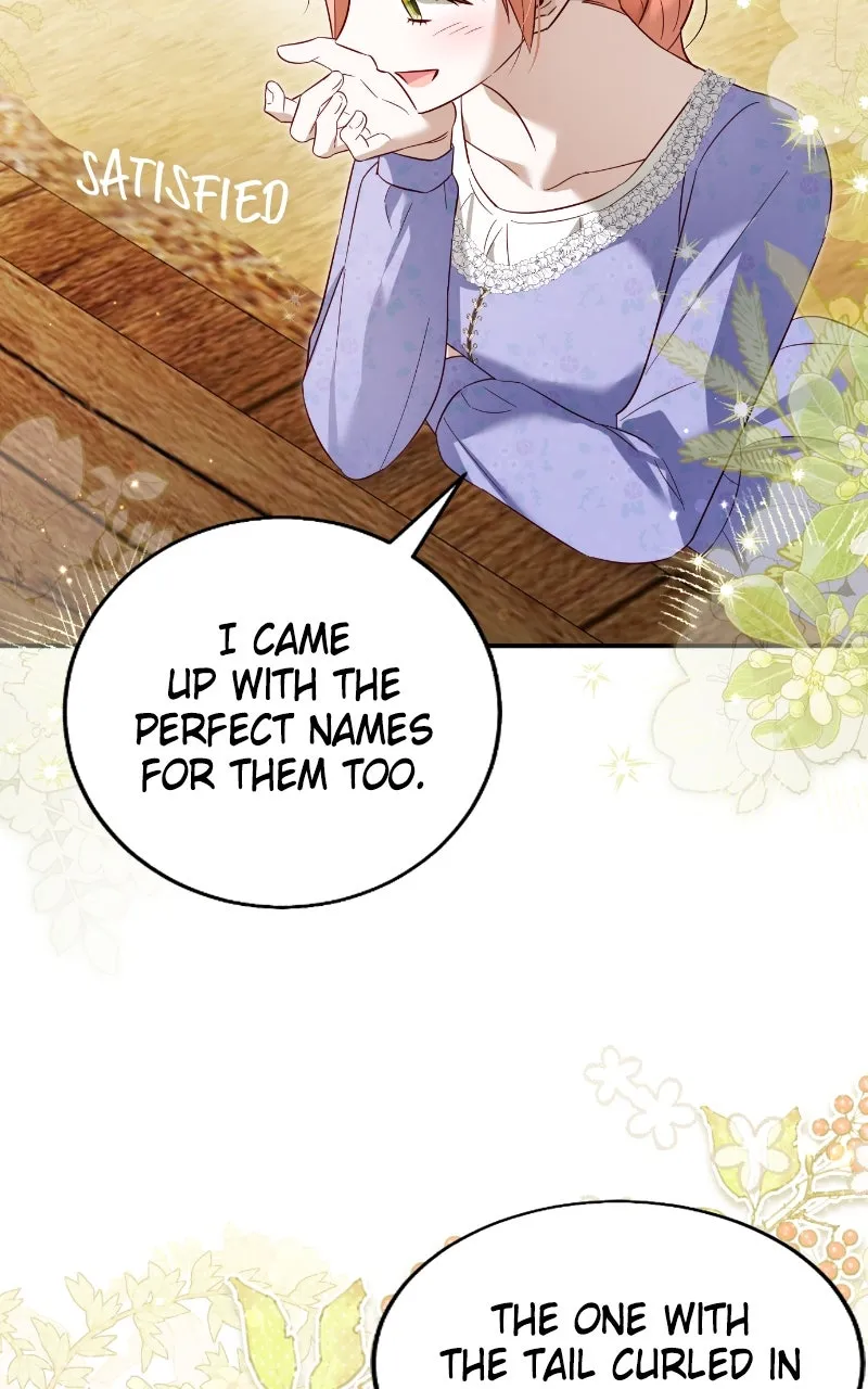 Fallen to Paradise Chapter 21 page 37 - 