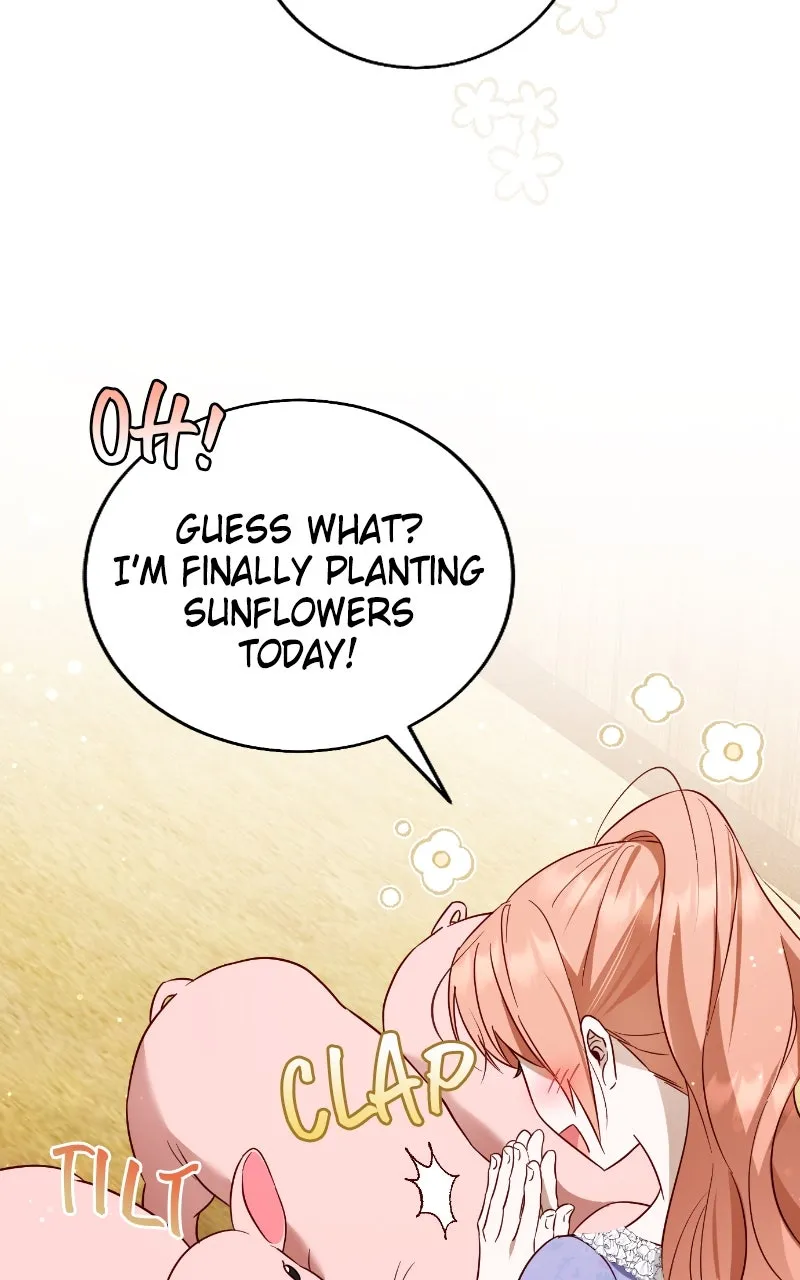 Fallen to Paradise Chapter 21 page 39 - 
