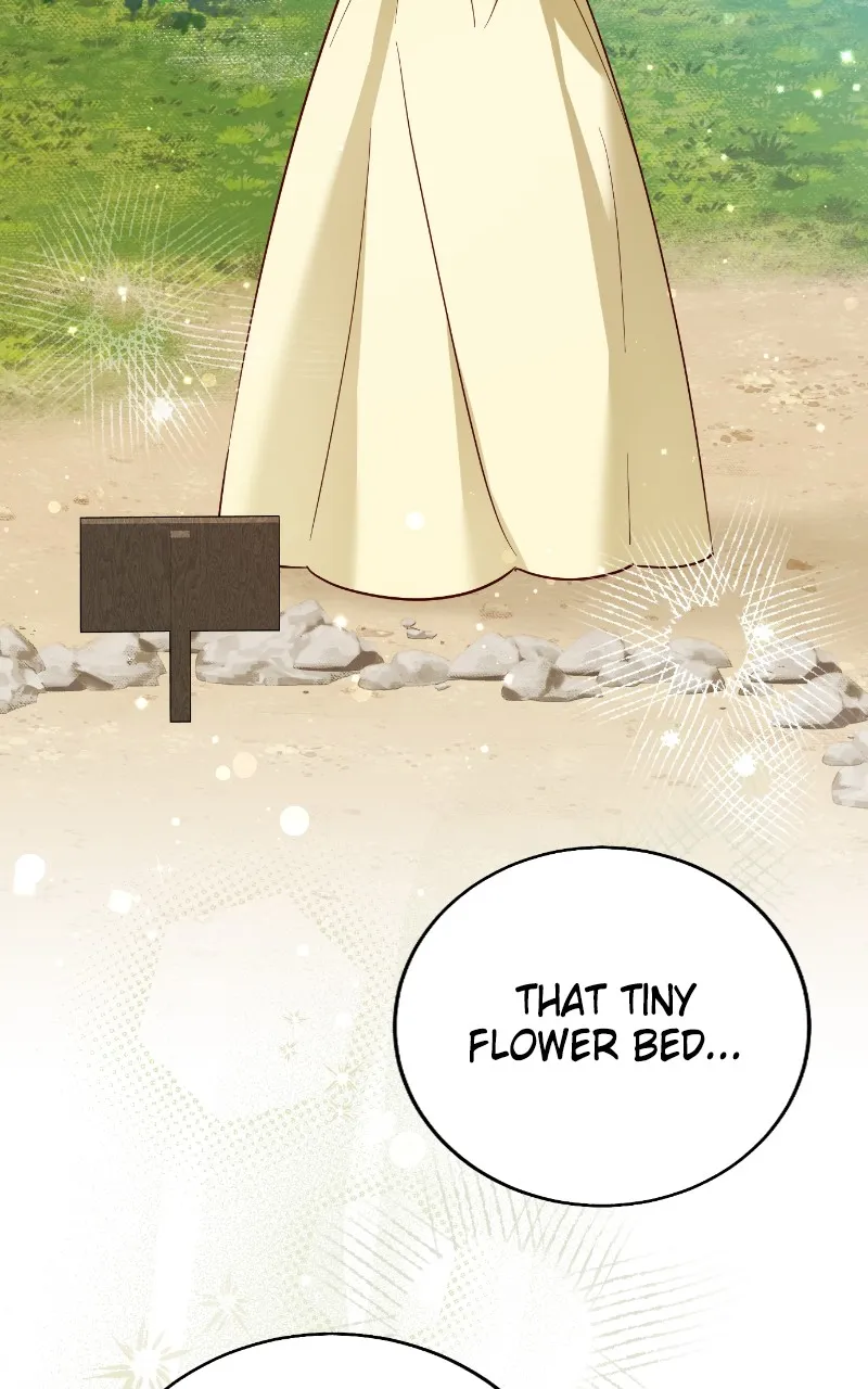 Fallen to Paradise Chapter 21 page 42 - 