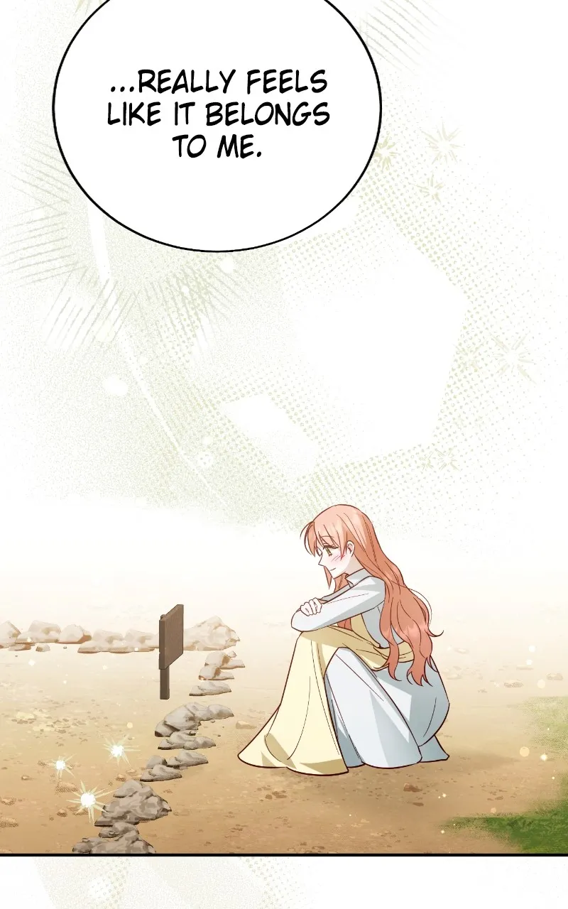Fallen to Paradise Chapter 21 page 43 - 