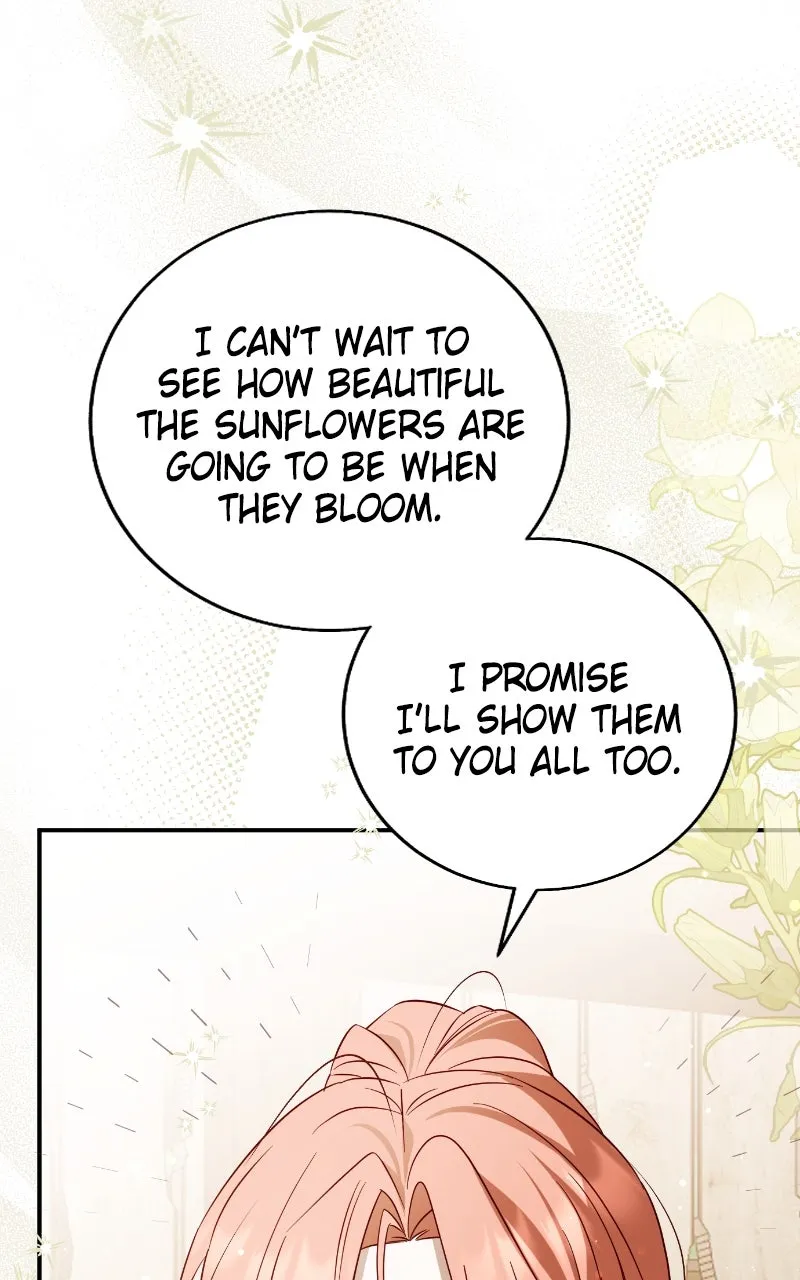 Fallen to Paradise Chapter 21 page 44 - 