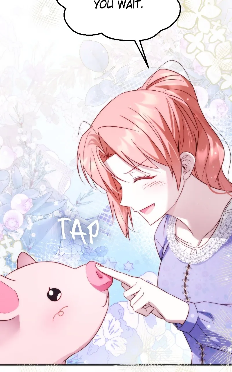 Fallen to Paradise Chapter 21 page 47 - 