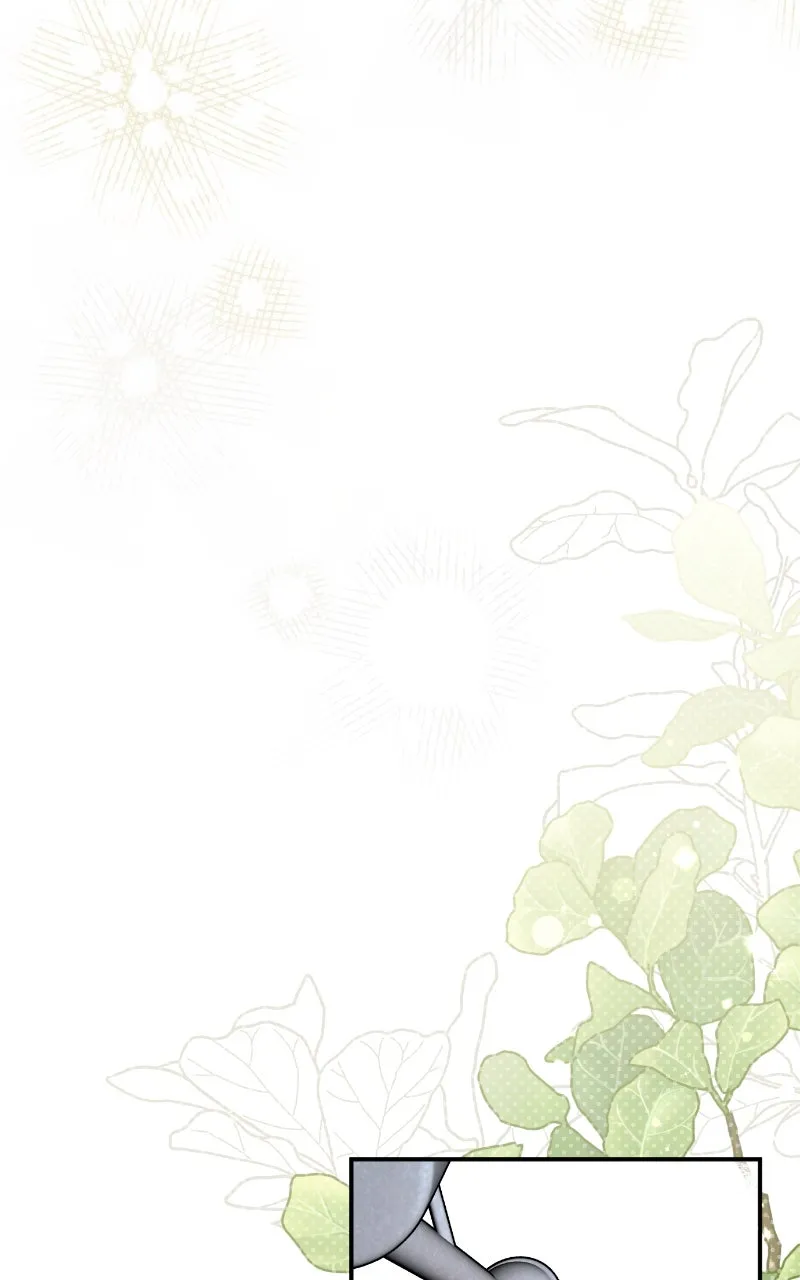Fallen to Paradise Chapter 21 page 48 - 