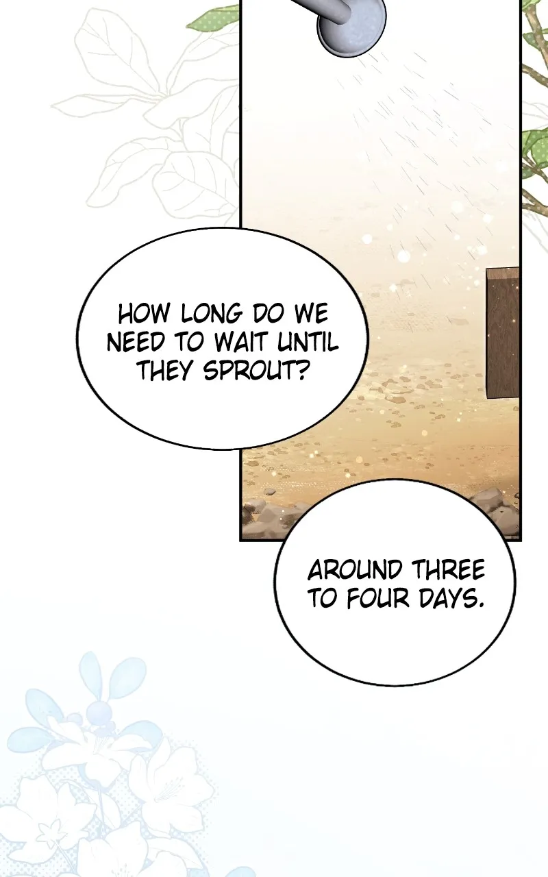 Fallen to Paradise Chapter 21 page 49 - 