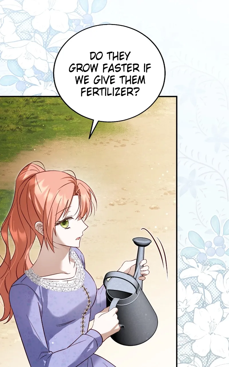 Fallen to Paradise Chapter 21 page 50 - 