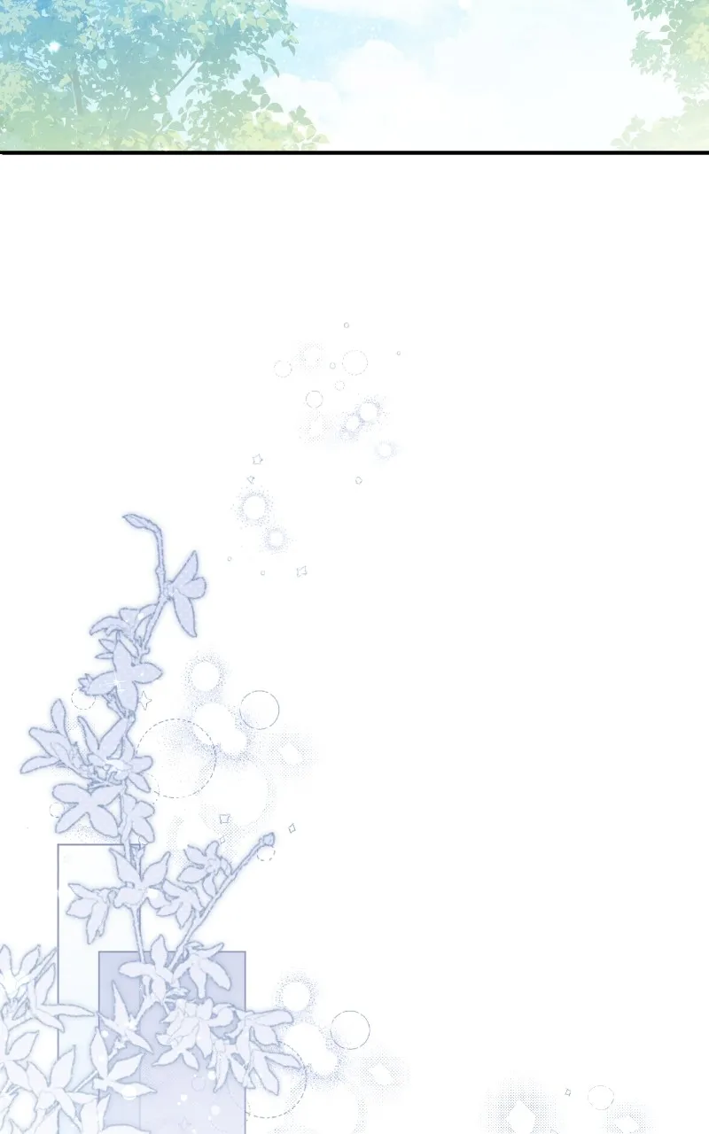 Fallen to Paradise Chapter 21 page 59 - 
