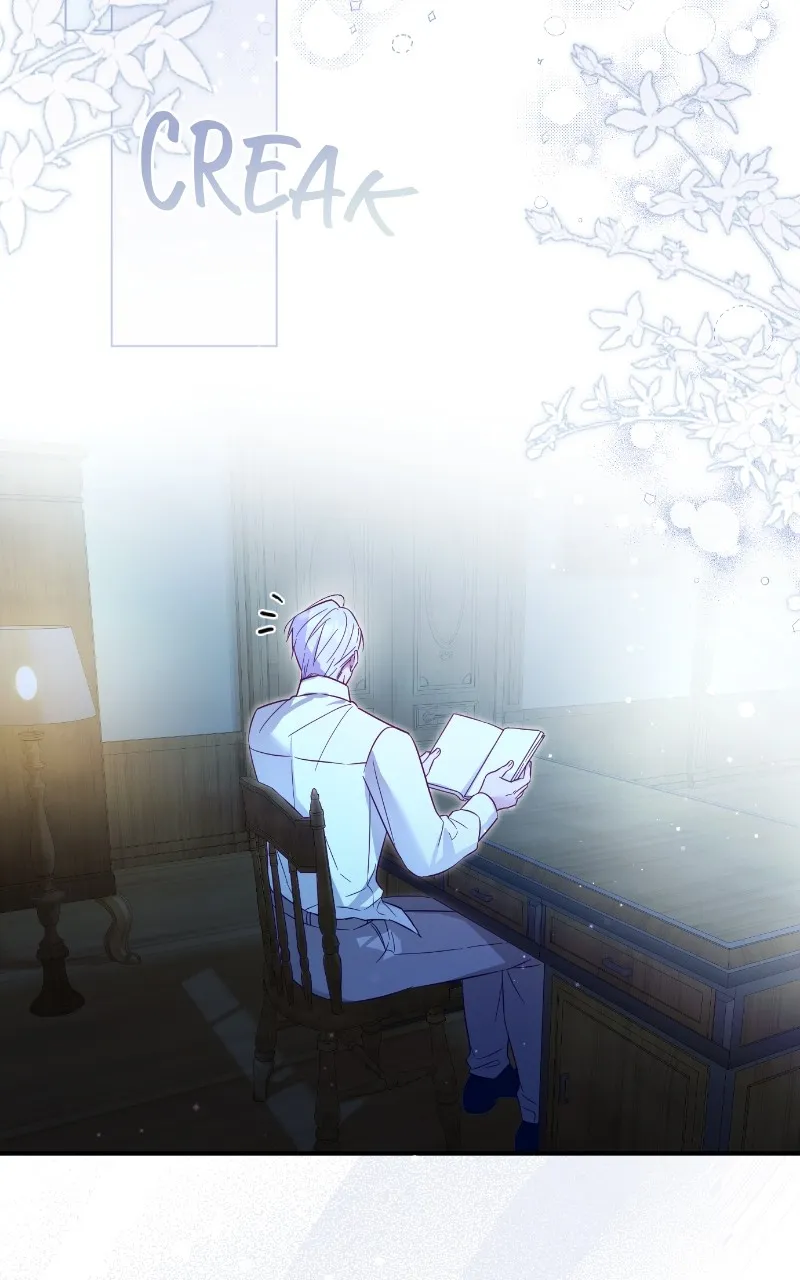 Fallen to Paradise Chapter 21 page 60 - 
