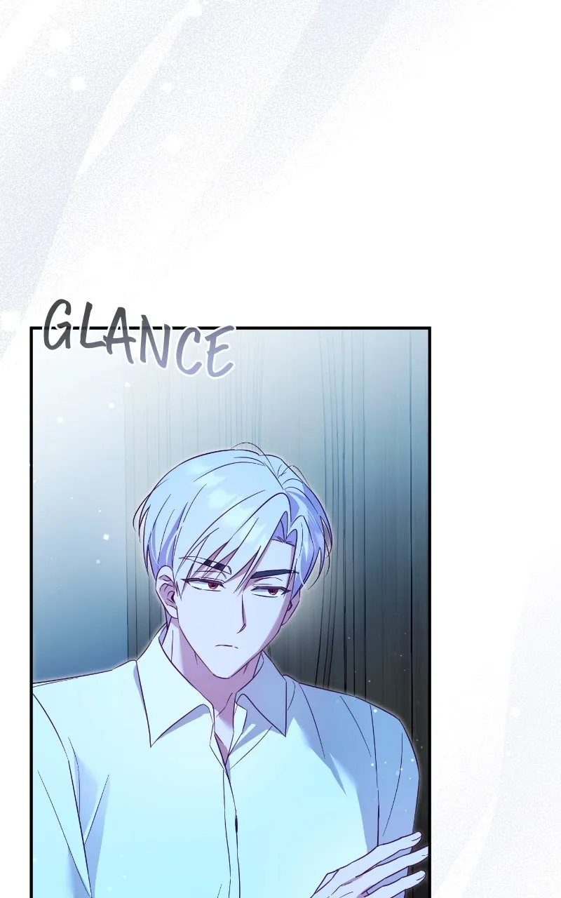 Fallen to Paradise Chapter 21 page 61 - 