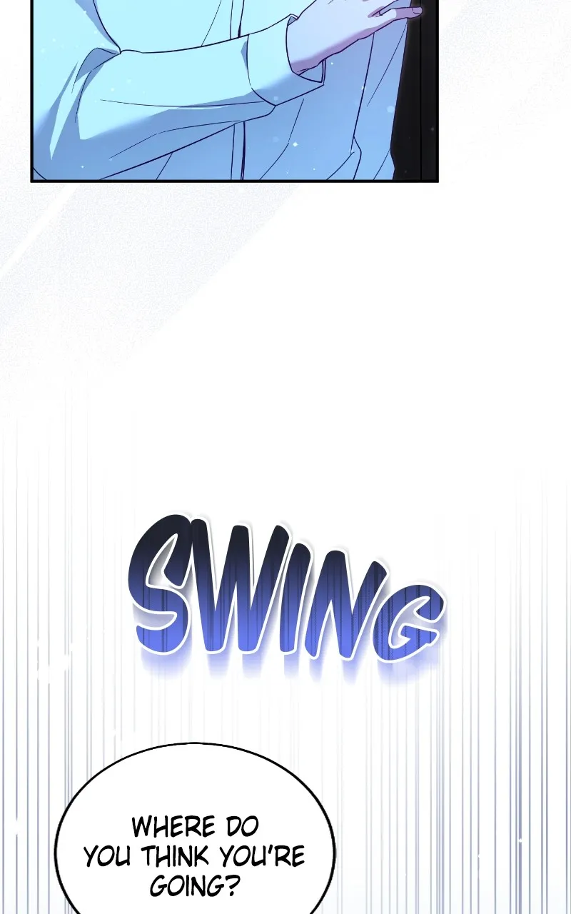 Fallen to Paradise Chapter 21 page 62 - 