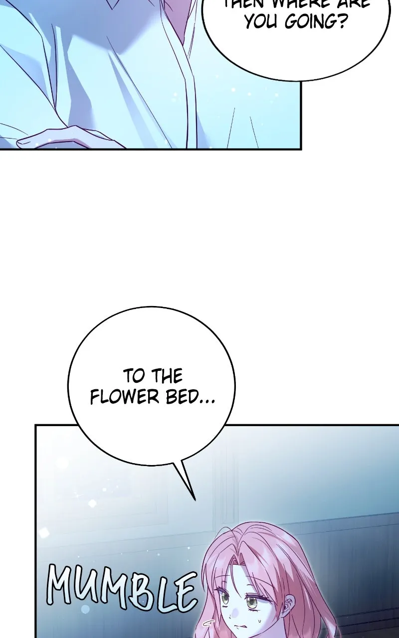 Fallen to Paradise Chapter 21 page 66 - 