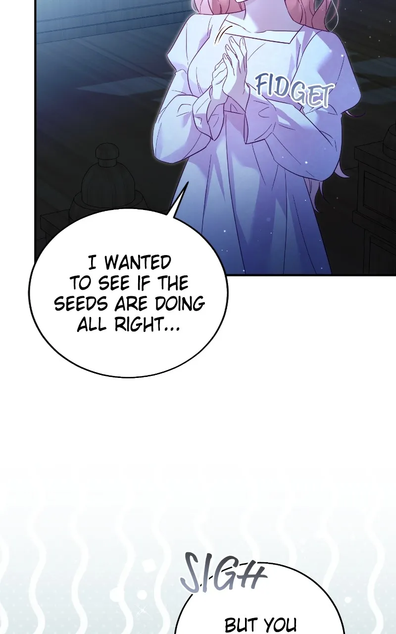 Fallen to Paradise Chapter 21 page 67 - 