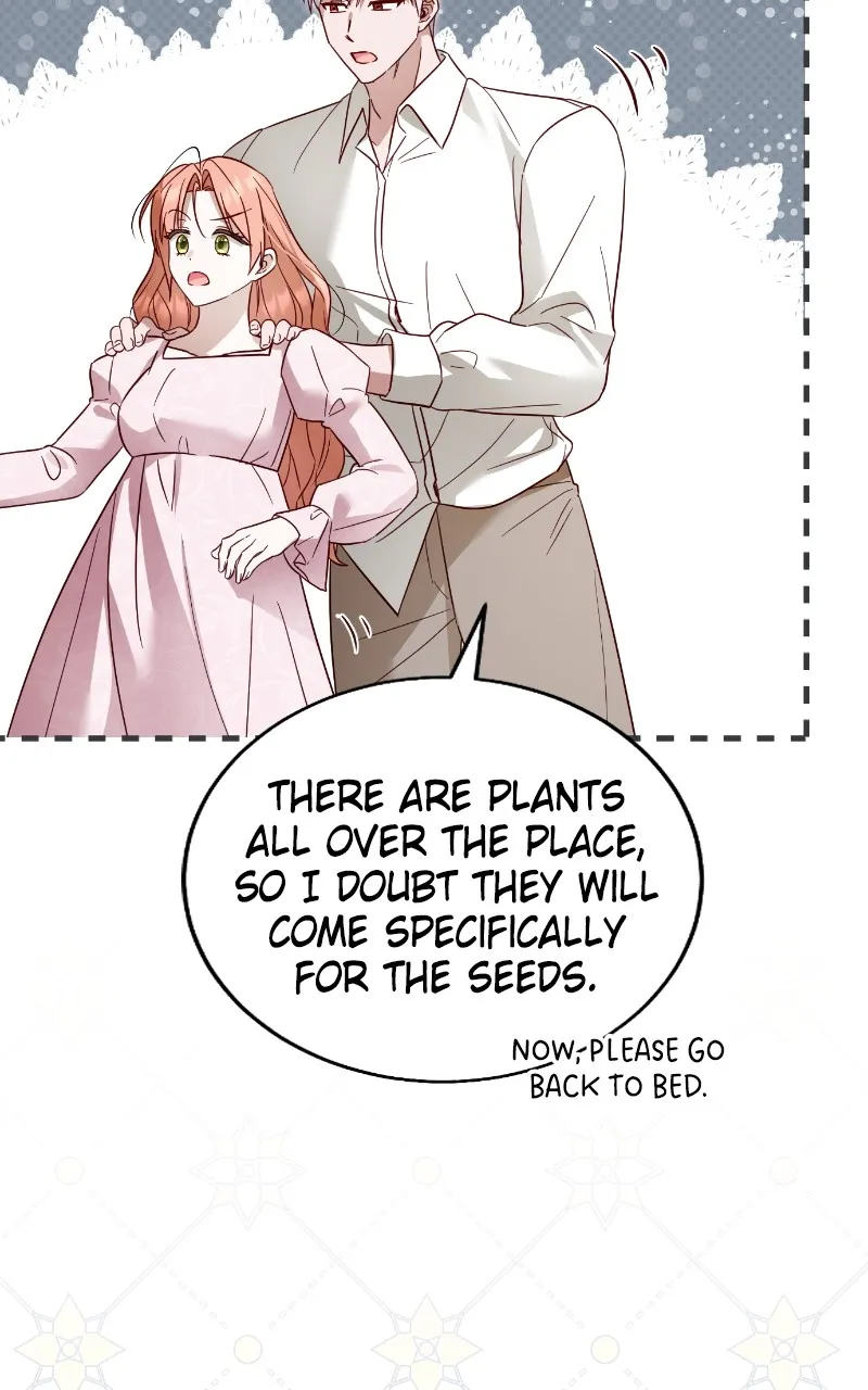 Fallen to Paradise Chapter 21 page 70 - 