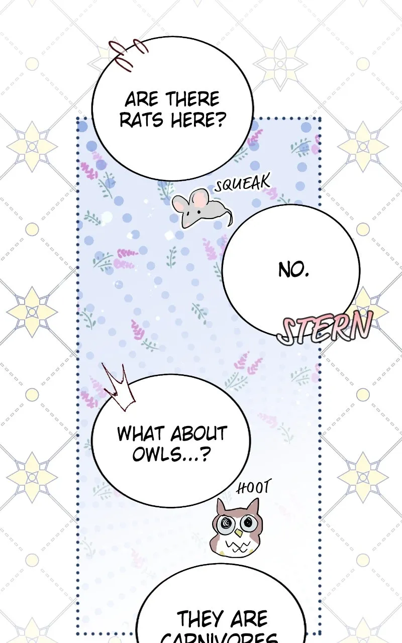 Fallen to Paradise Chapter 21 page 71 - 