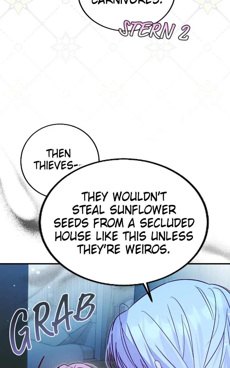 Fallen to Paradise Chapter 21 page 72 - 