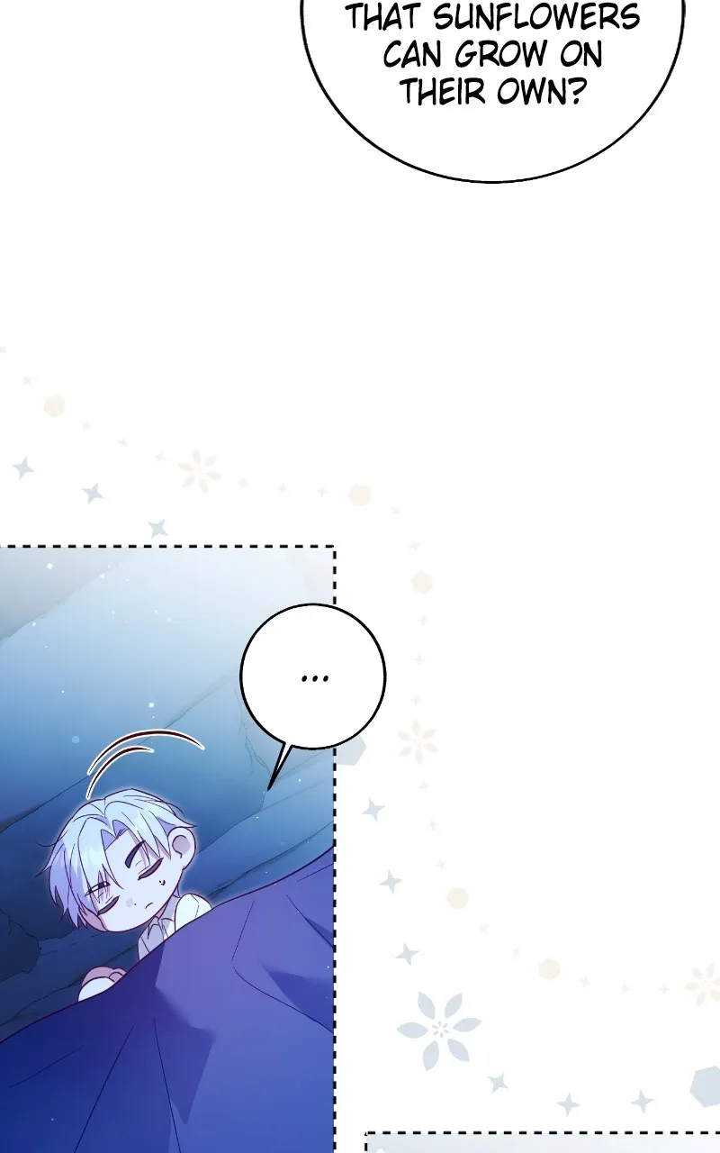Fallen to Paradise Chapter 21 page 76 - 